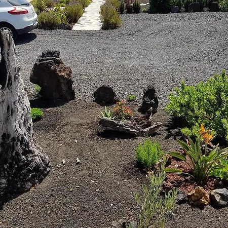 Casa Lela Ii Tatil Evi