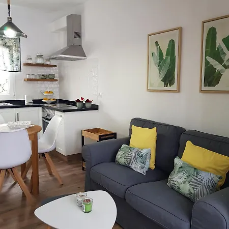 Casa Lela Ii Holiday home