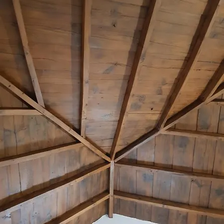 Prázdninový dům Casa Lela Ii Fuencaliente de la Palma