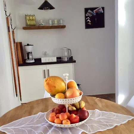 Casa Lela Ii Fuencaliente de la Palma