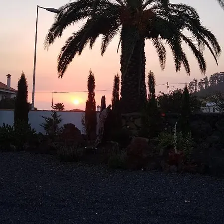 Casa Lela Ii