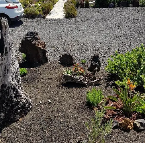 Casa Lela Ii Σπίτι διακοπών